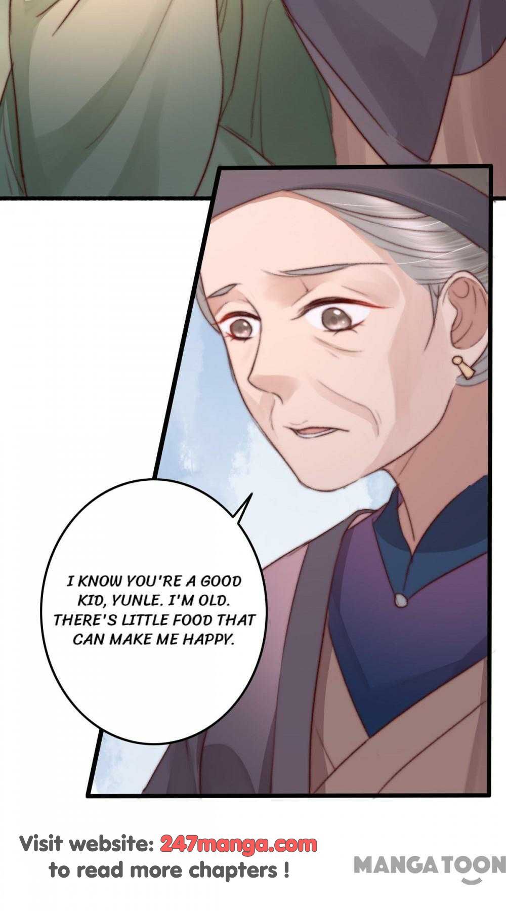 Page 4 of Chapter 47