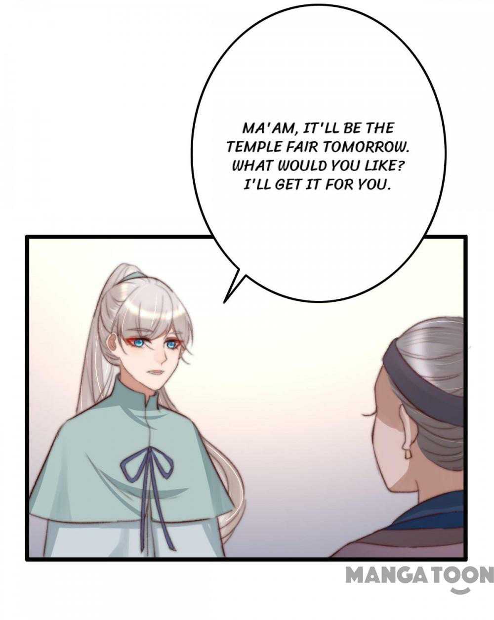 Page 5 of Chapter 47