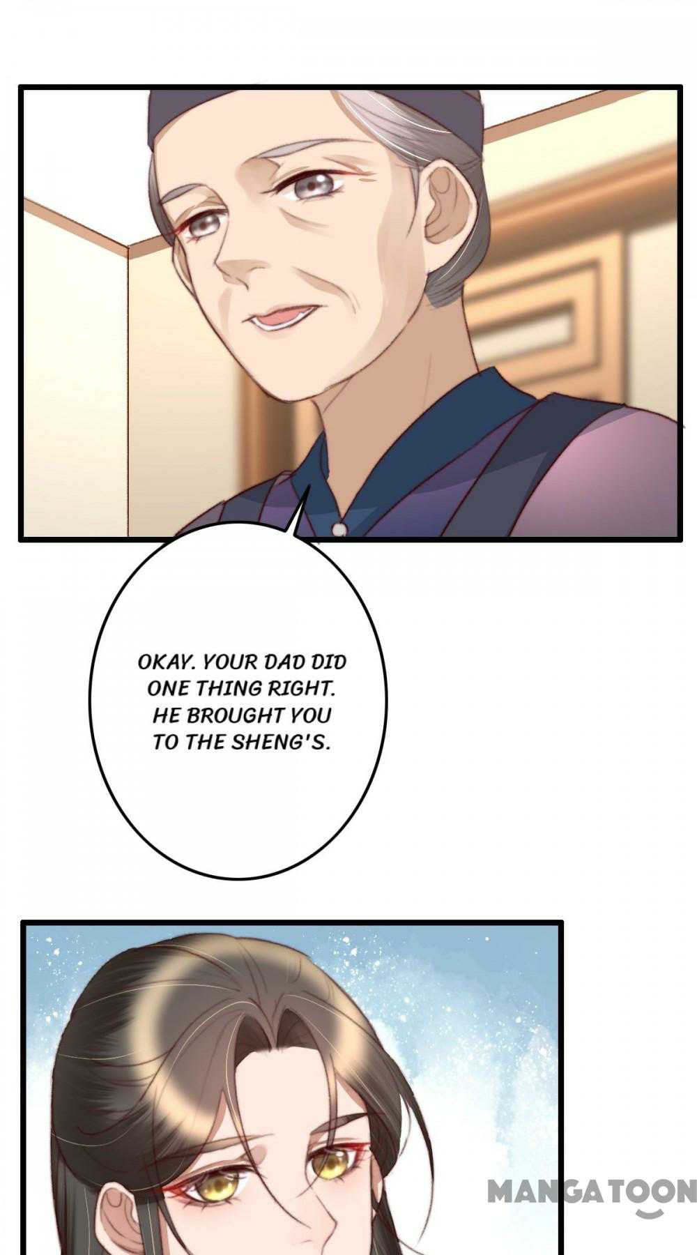 Page 6 of Chapter 47