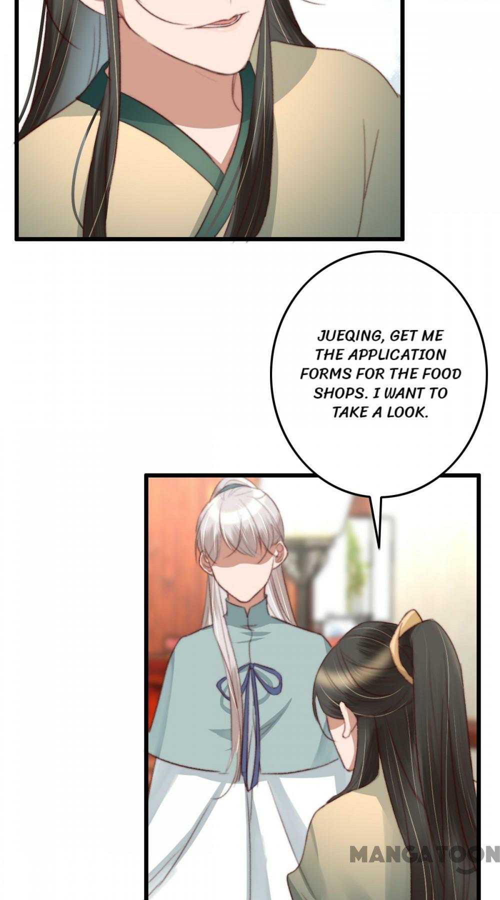 Page 7 of Chapter 47
