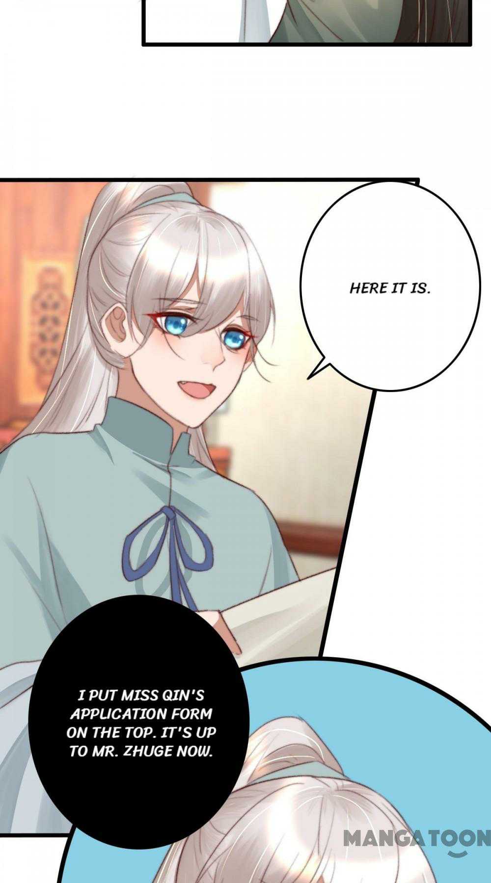 Page 8 of Chapter 47