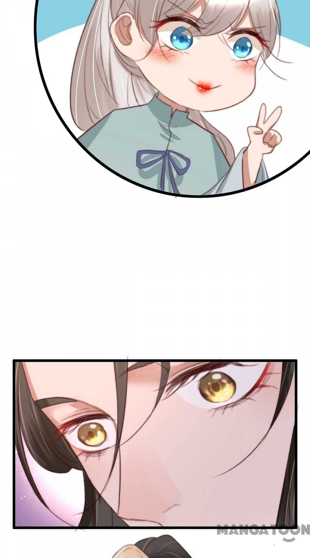Page 9 of Chapter 47