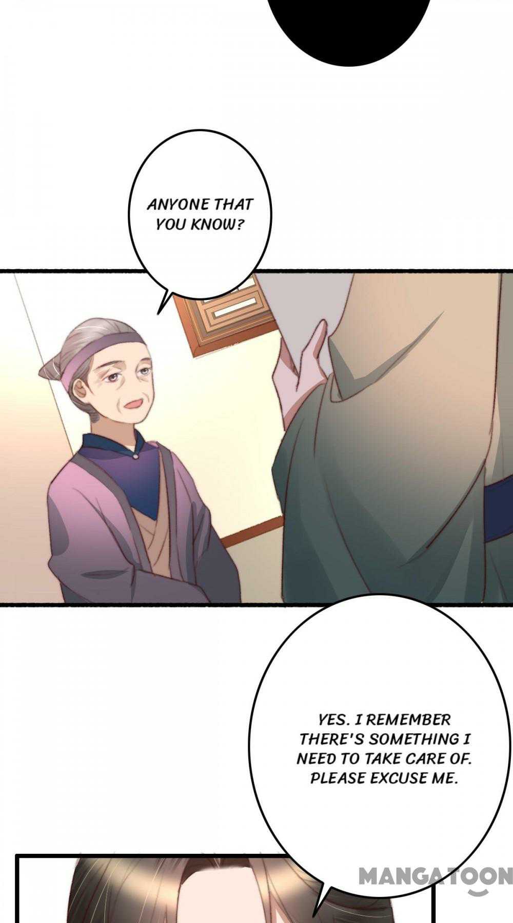 Page 11 of Chapter 47
