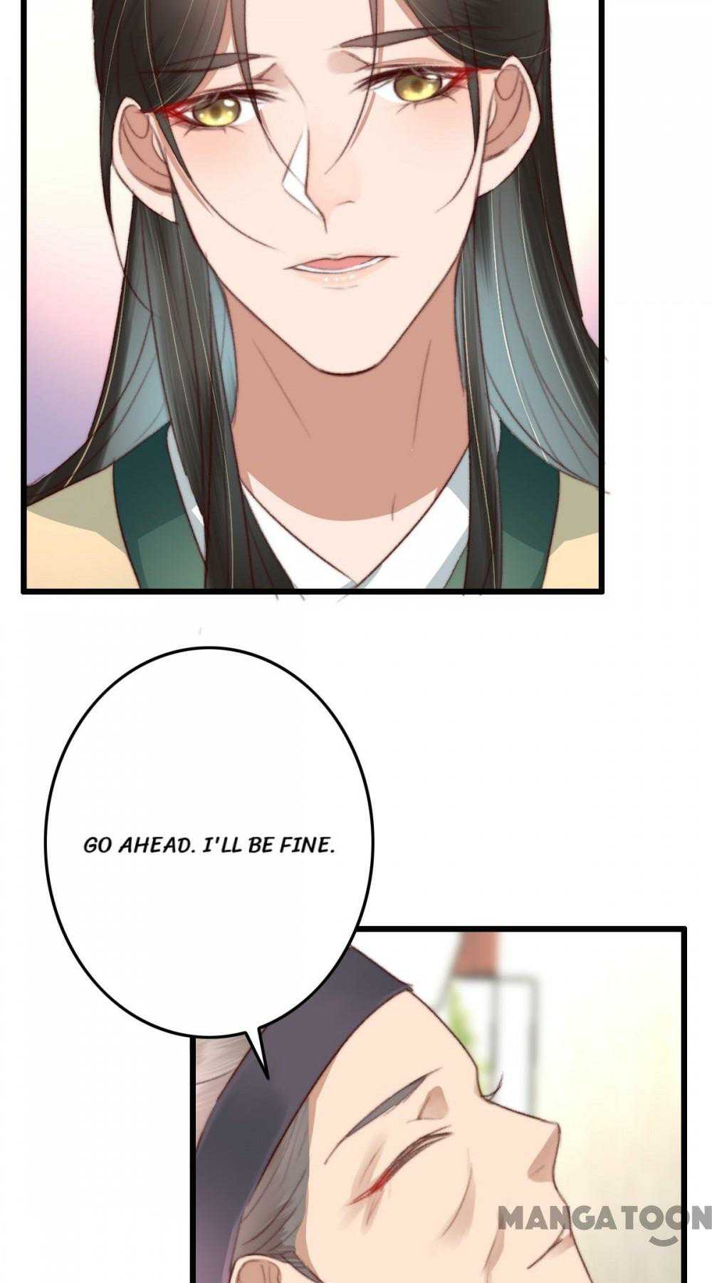 Page 12 of Chapter 47