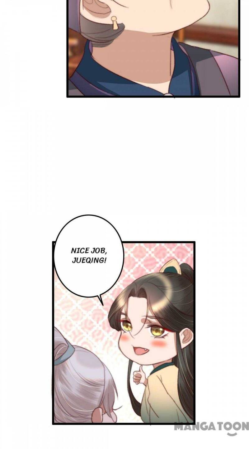 Page 13 of Chapter 47