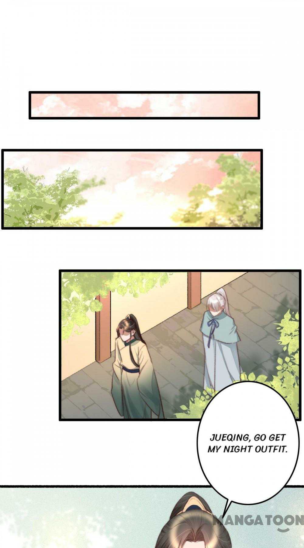 Page 14 of Chapter 47