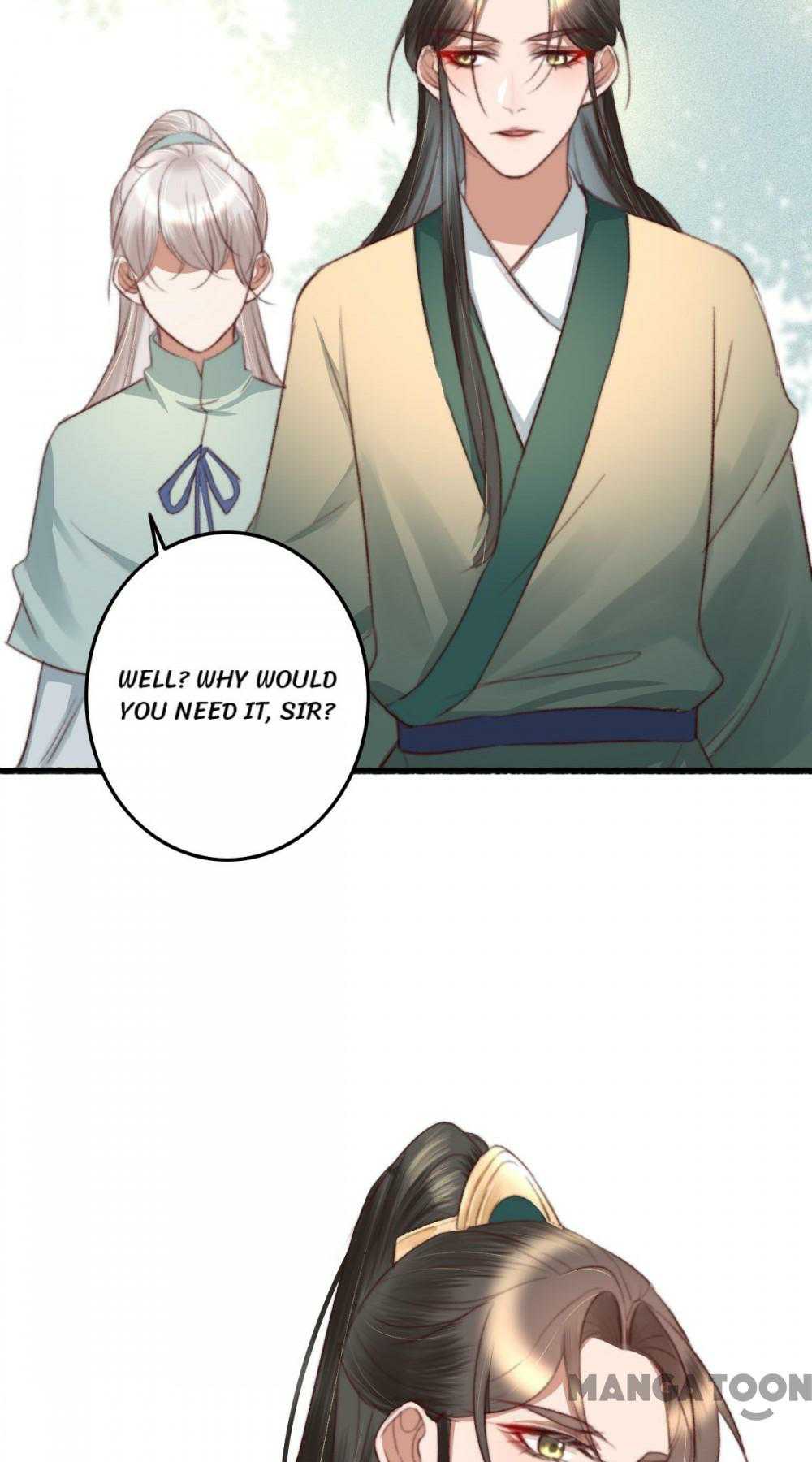Page 15 of Chapter 47
