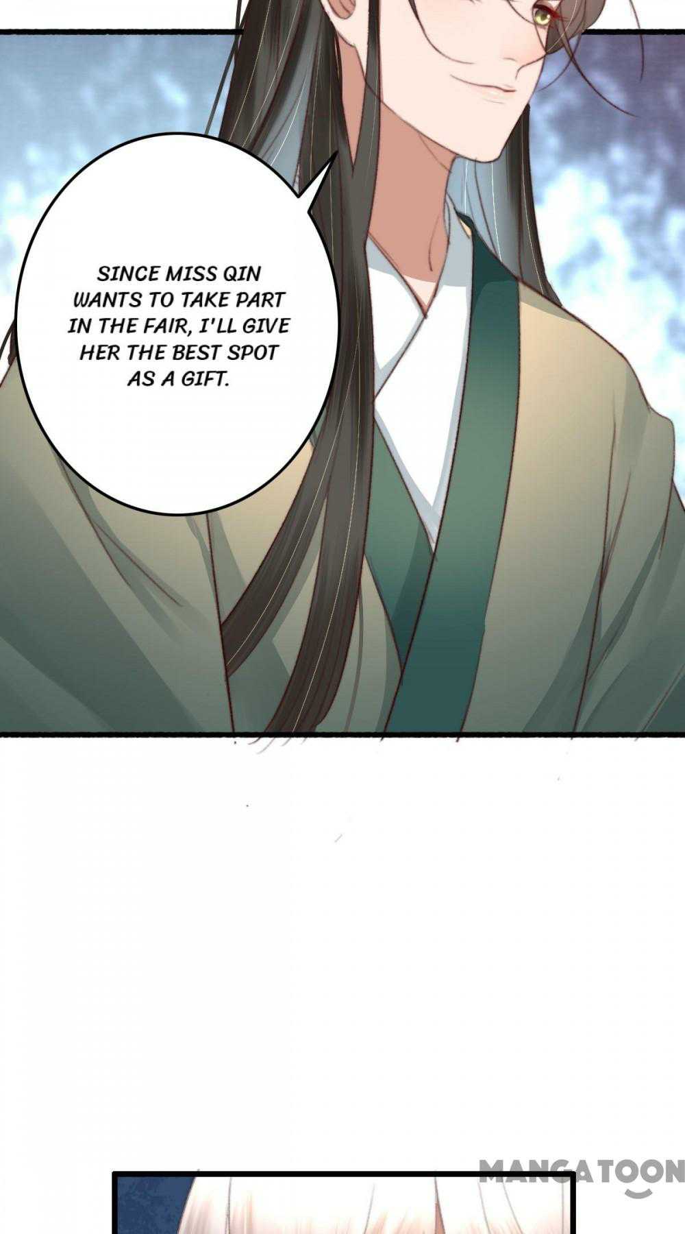 Page 16 of Chapter 47