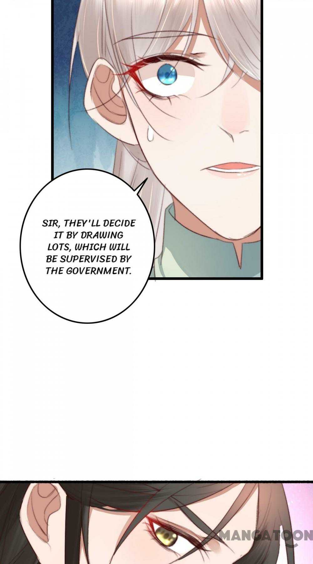 Page 17 of Chapter 47