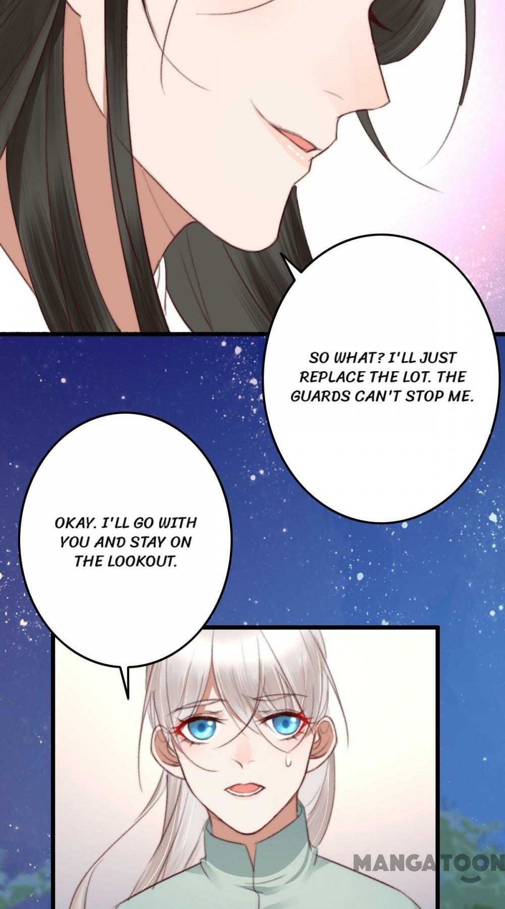 Page 18 of Chapter 47