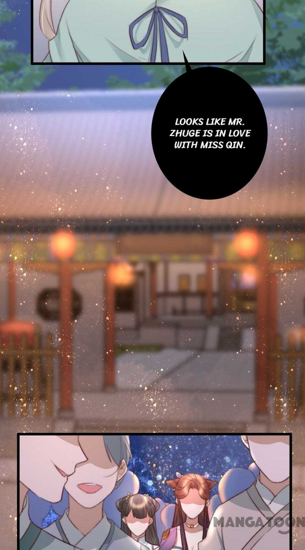 Page 19 of Chapter 47