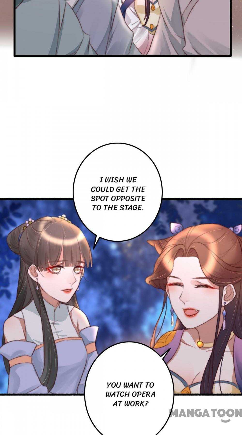 Page 20 of Chapter 47