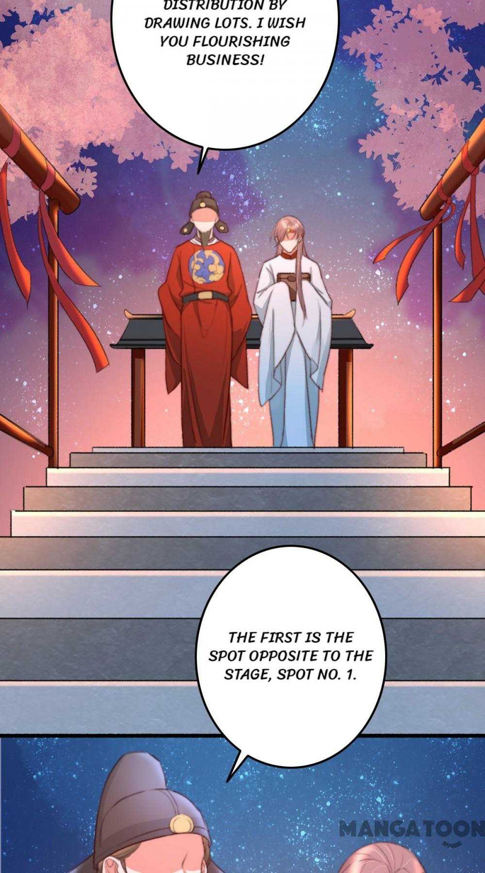 Page 23 of Chapter 47