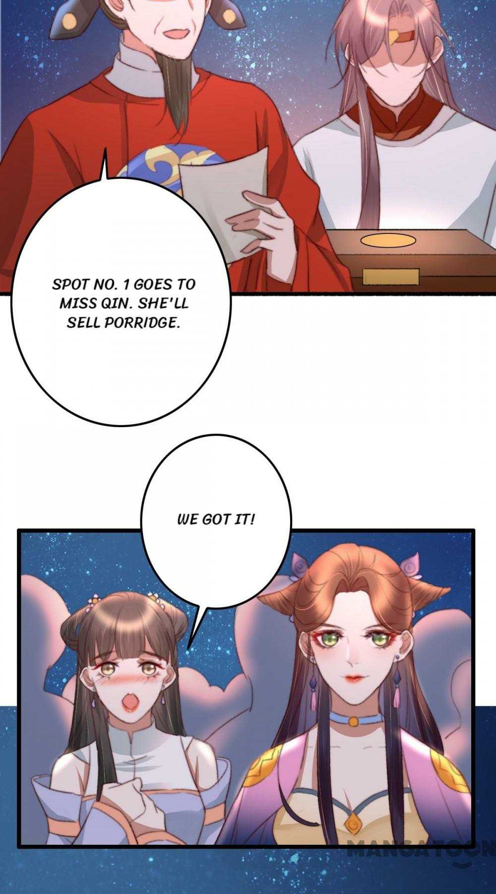 Page 24 of Chapter 47