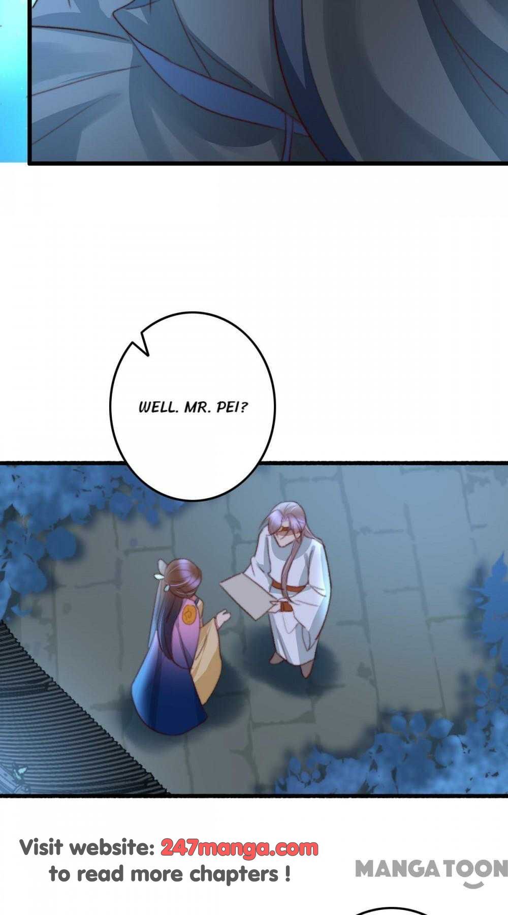 Page 26 of Chapter 47