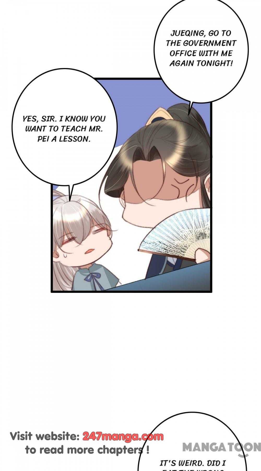 Page 27 of Chapter 47