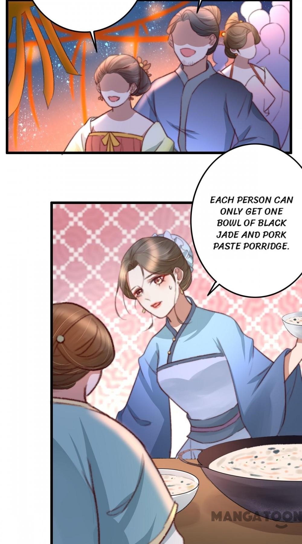 Page 3 of Chapter 48