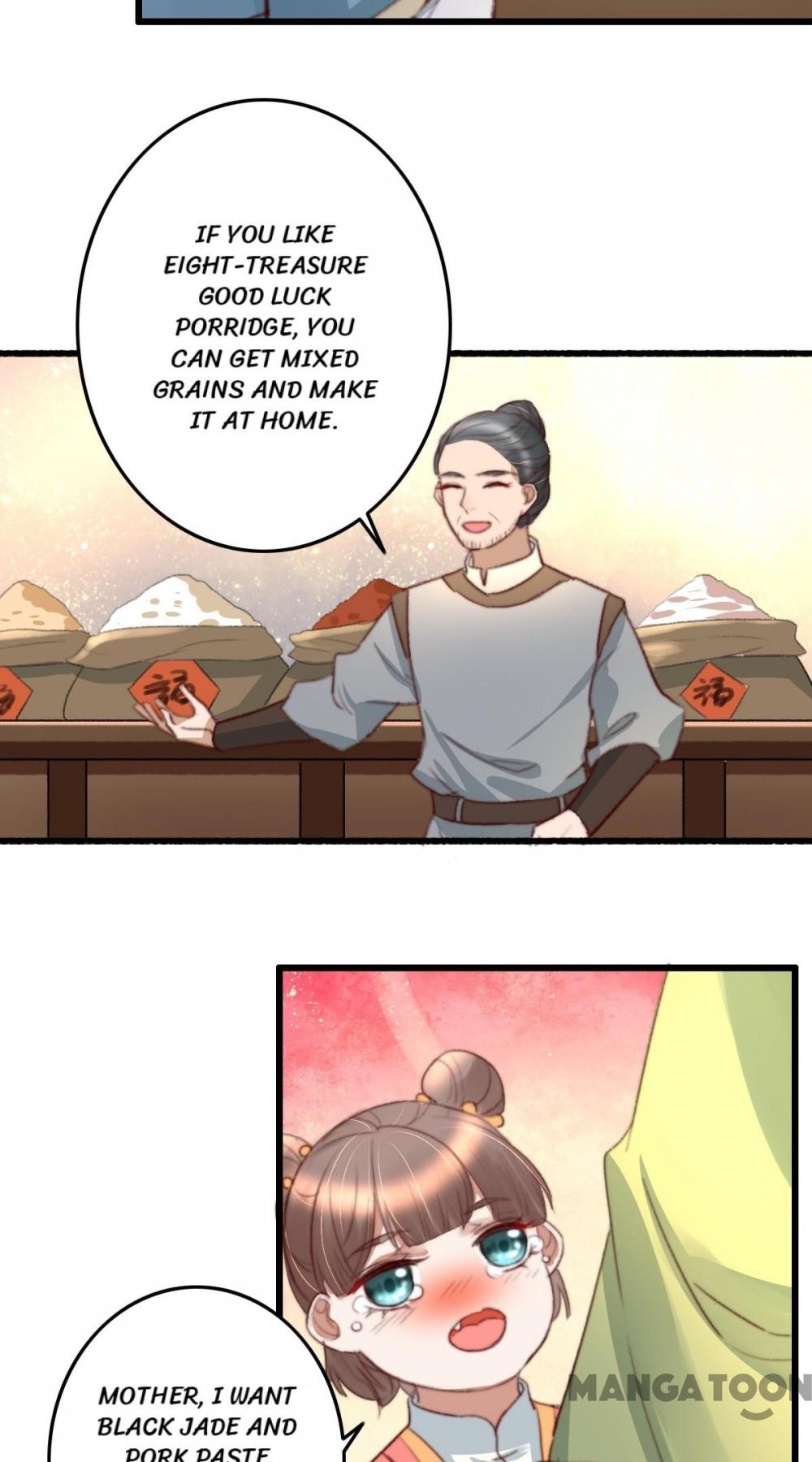 Page 4 of Chapter 48
