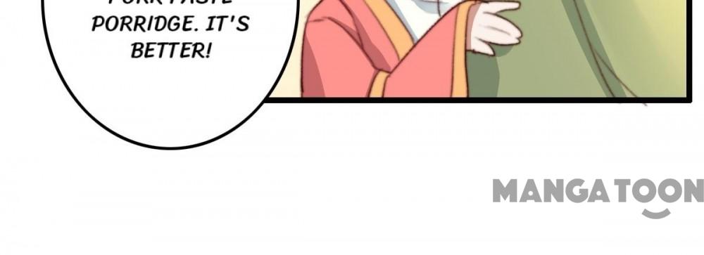 Page 5 of Chapter 48