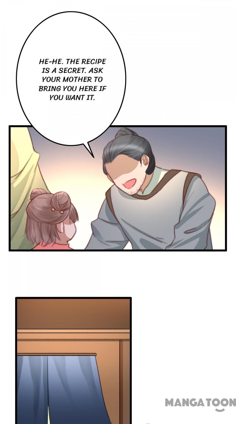 Page 6 of Chapter 48