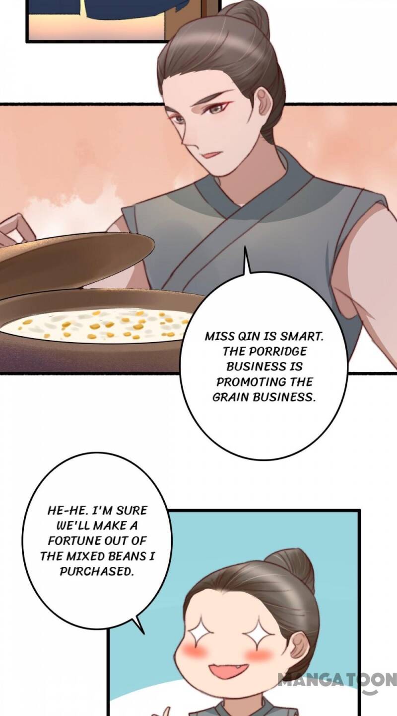 Page 7 of Chapter 48