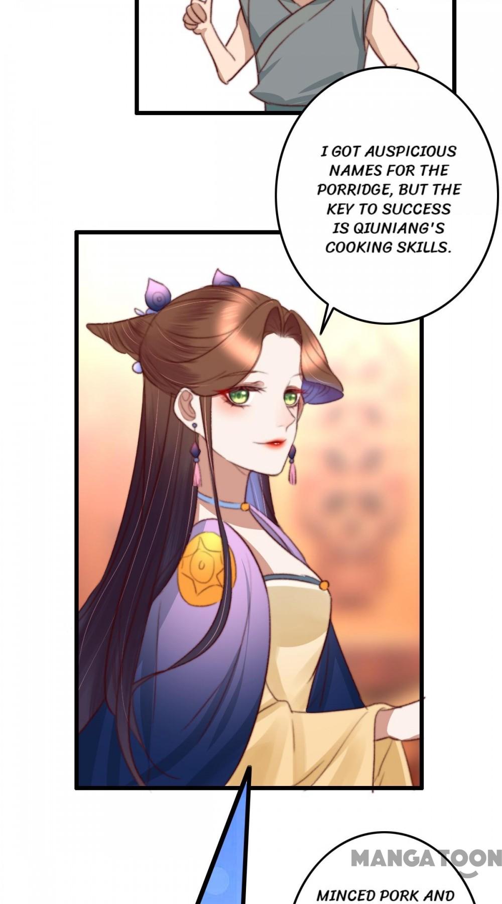 Page 8 of Chapter 48