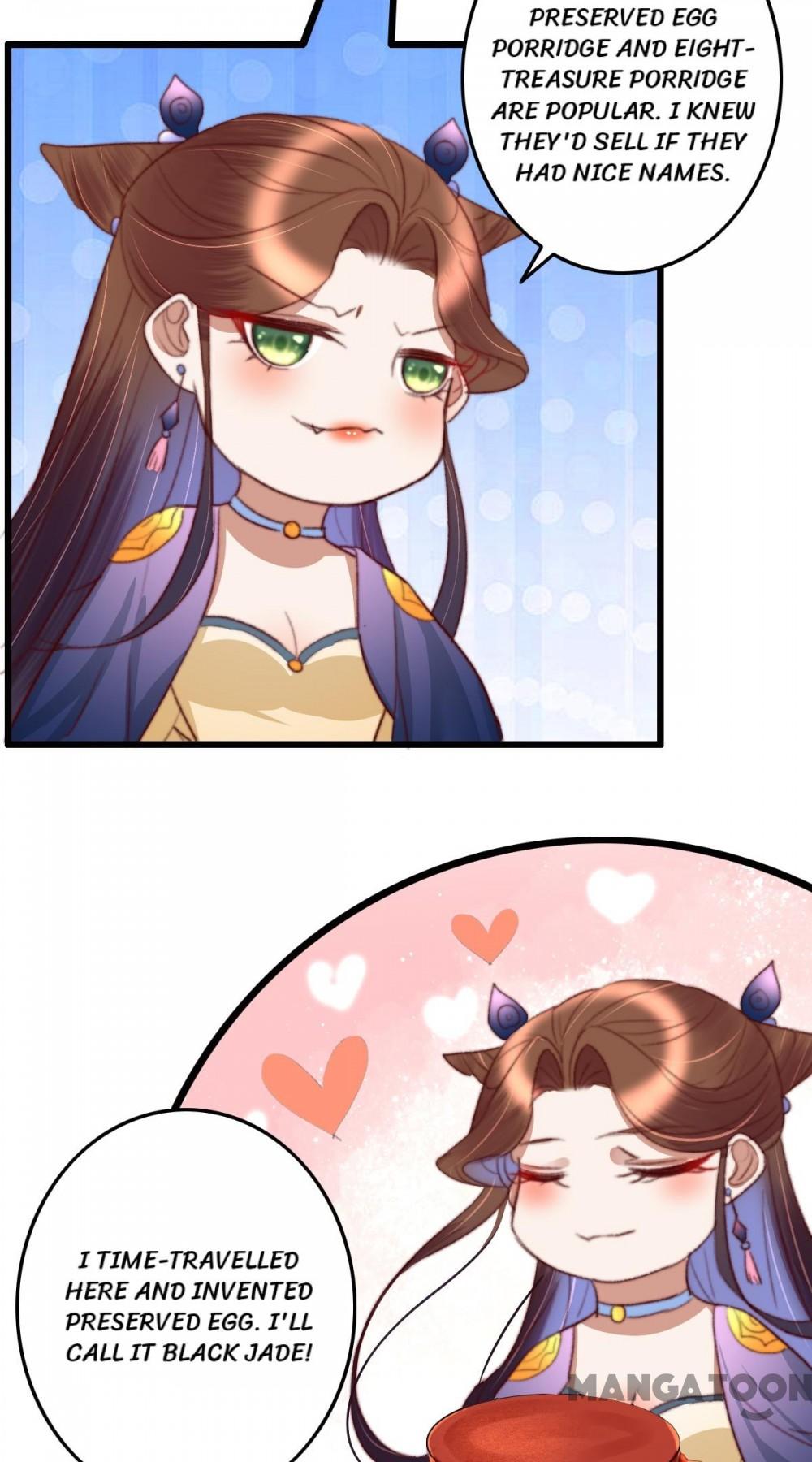 Page 9 of Chapter 48