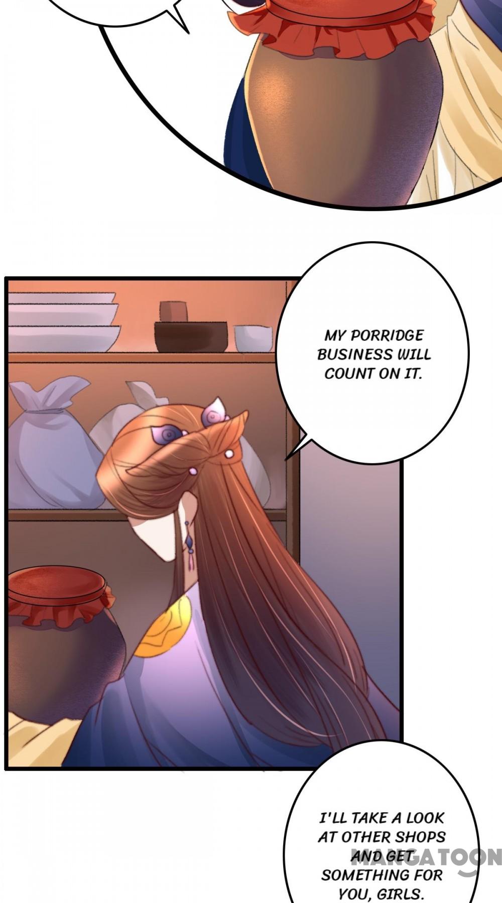 Page 10 of Chapter 48