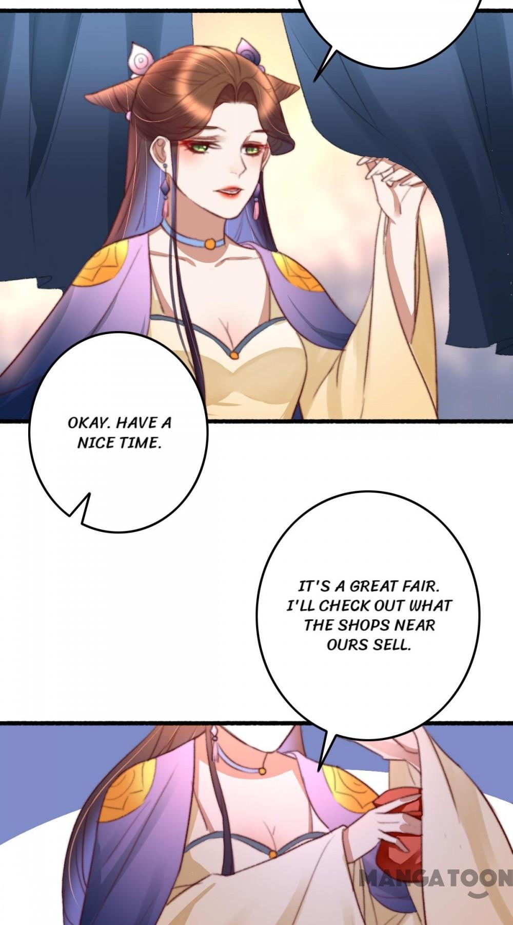 Page 11 of Chapter 48