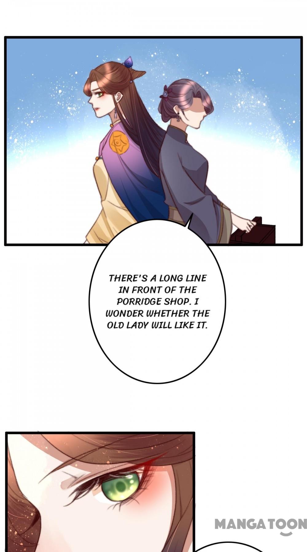 Page 13 of Chapter 48