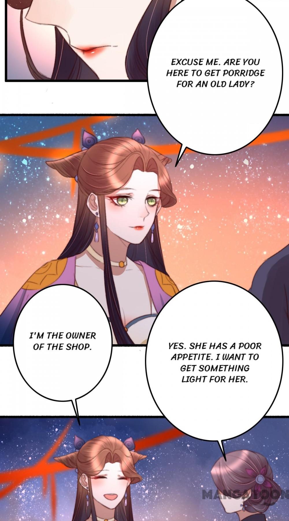 Page 14 of Chapter 48