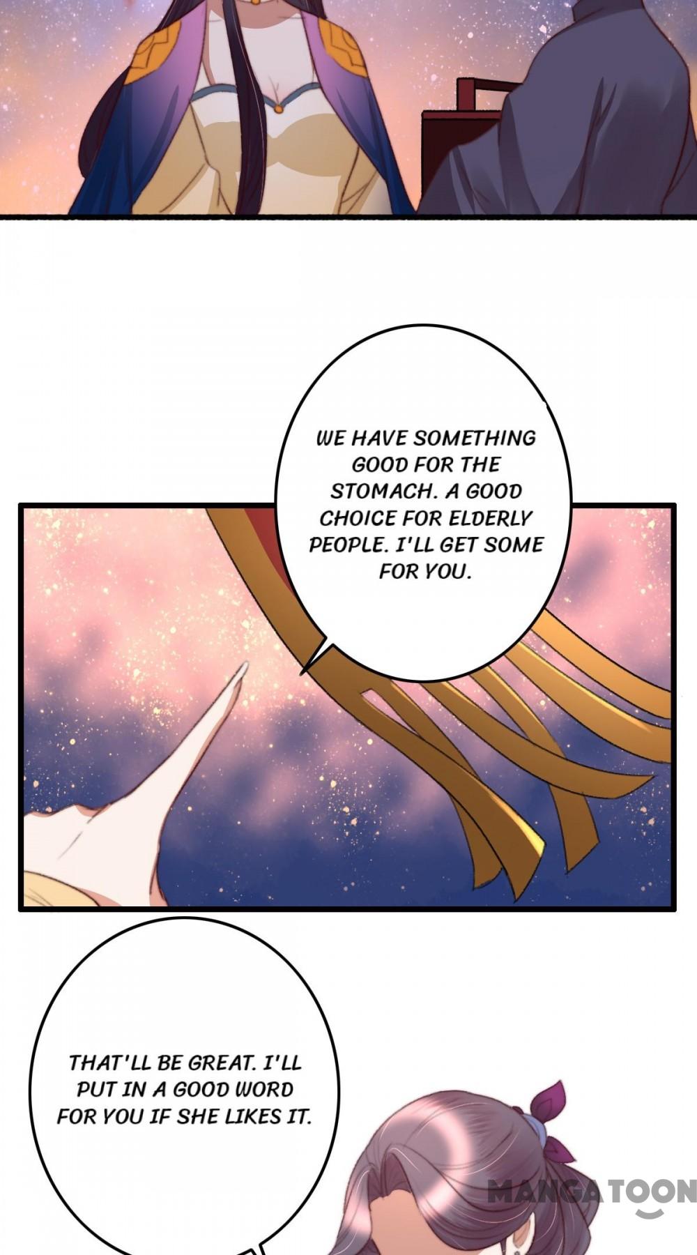 Page 15 of Chapter 48