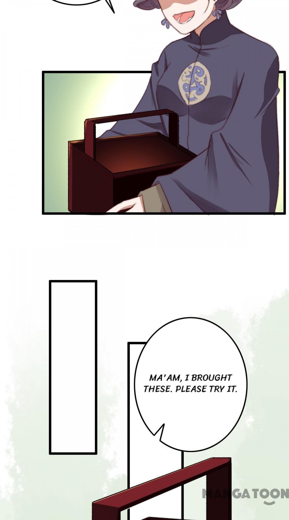 Page 16 of Chapter 48