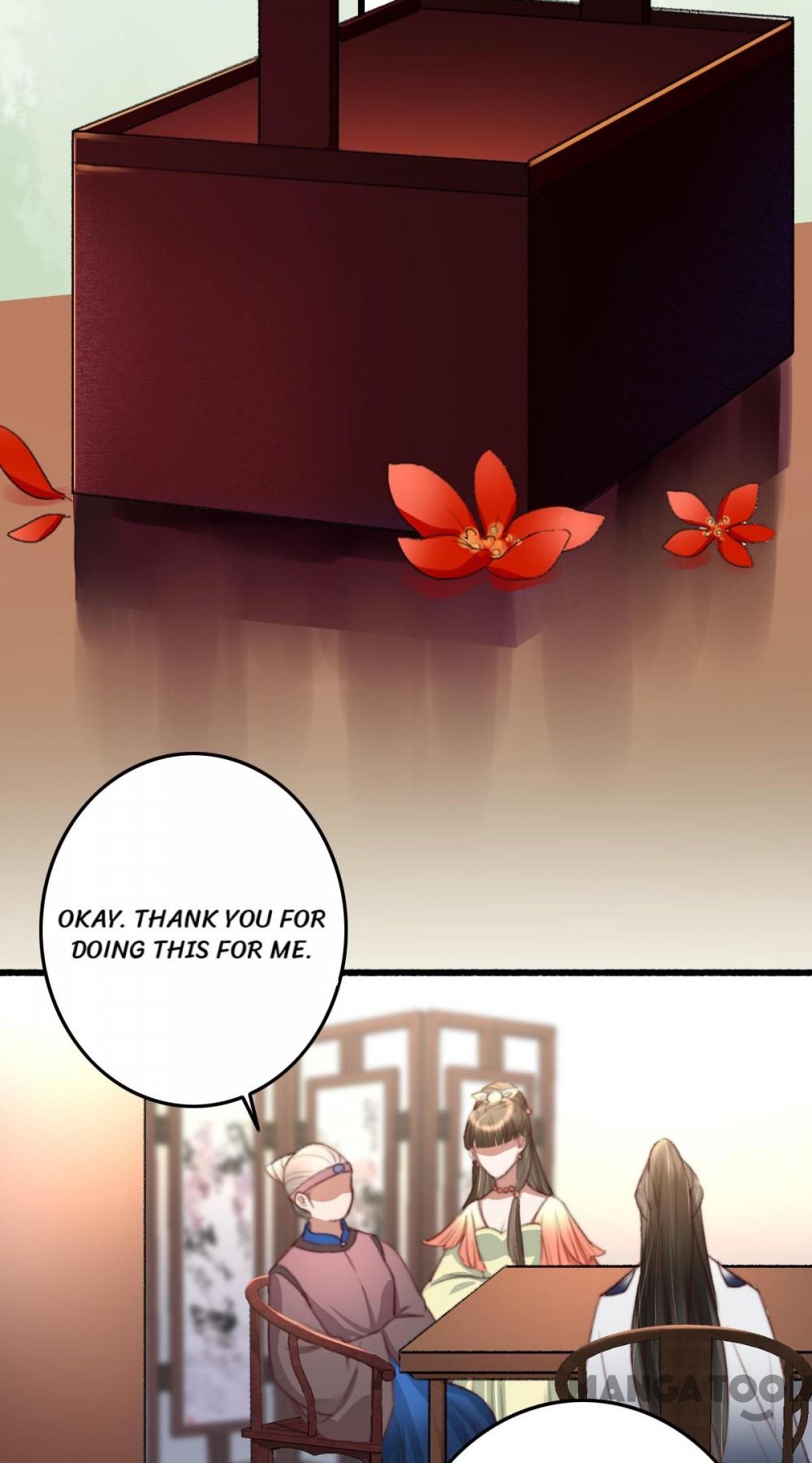 Page 17 of Chapter 48