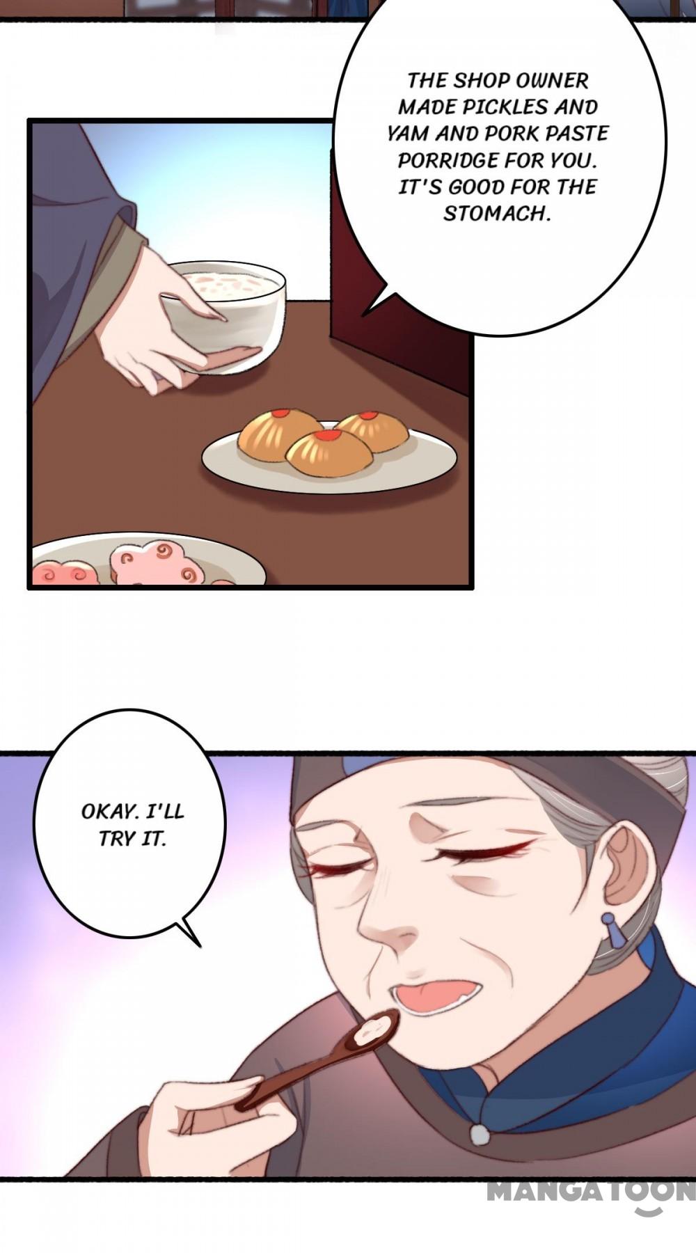 Page 18 of Chapter 48