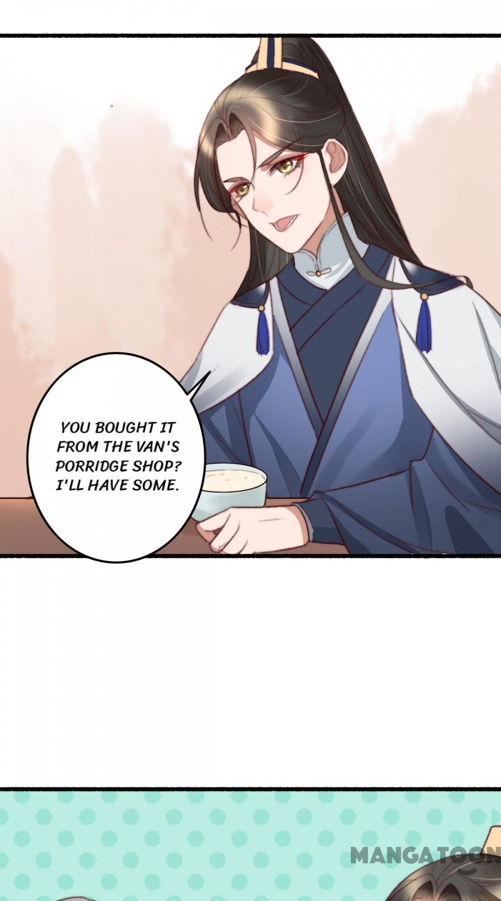 Page 20 of Chapter 48