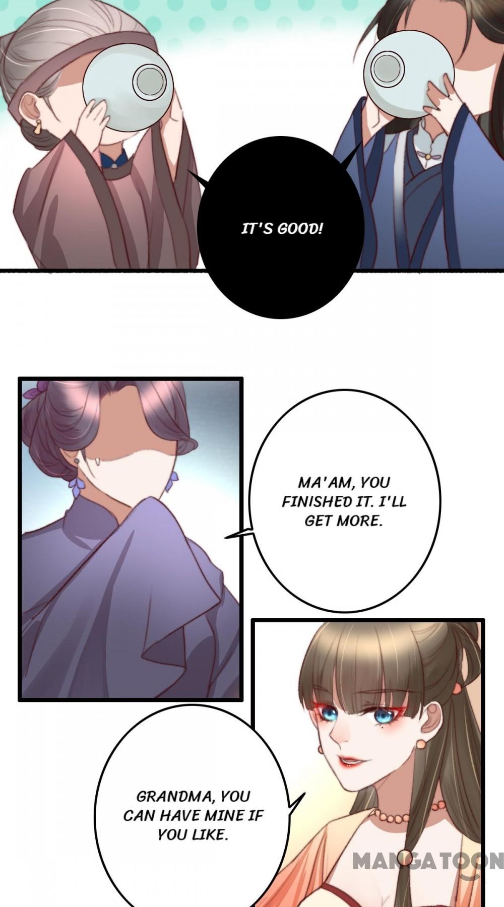 Page 21 of Chapter 48