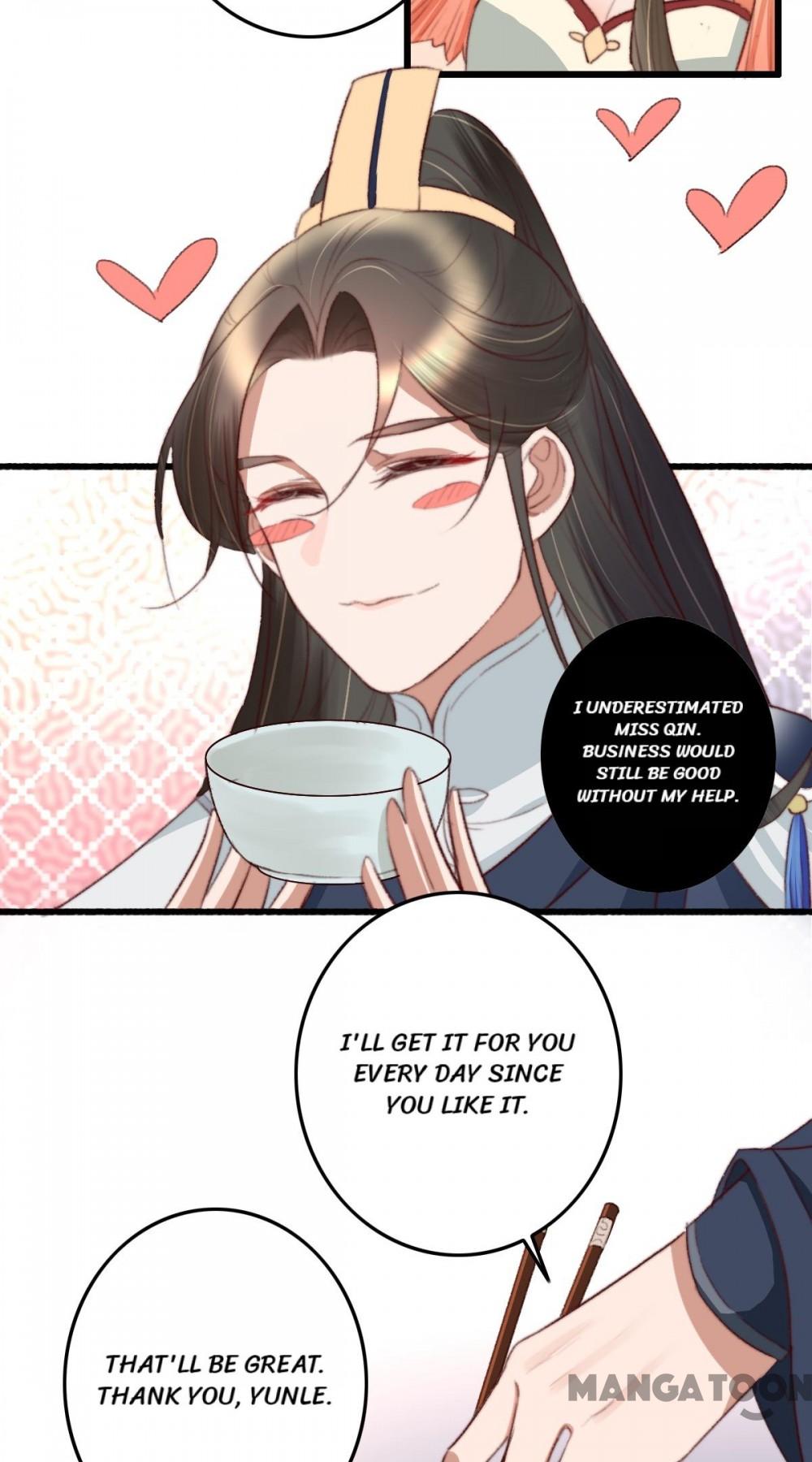 Page 22 of Chapter 48
