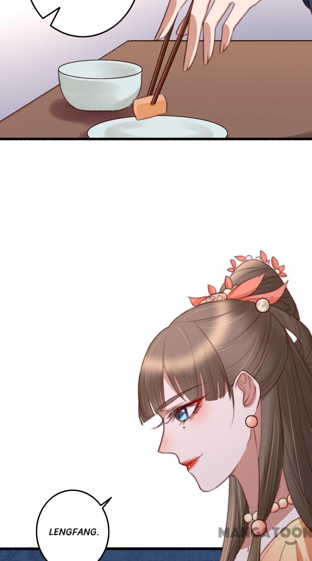 Page 23 of Chapter 48