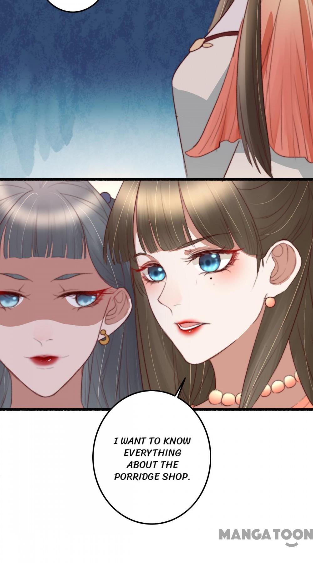 Page 24 of Chapter 48