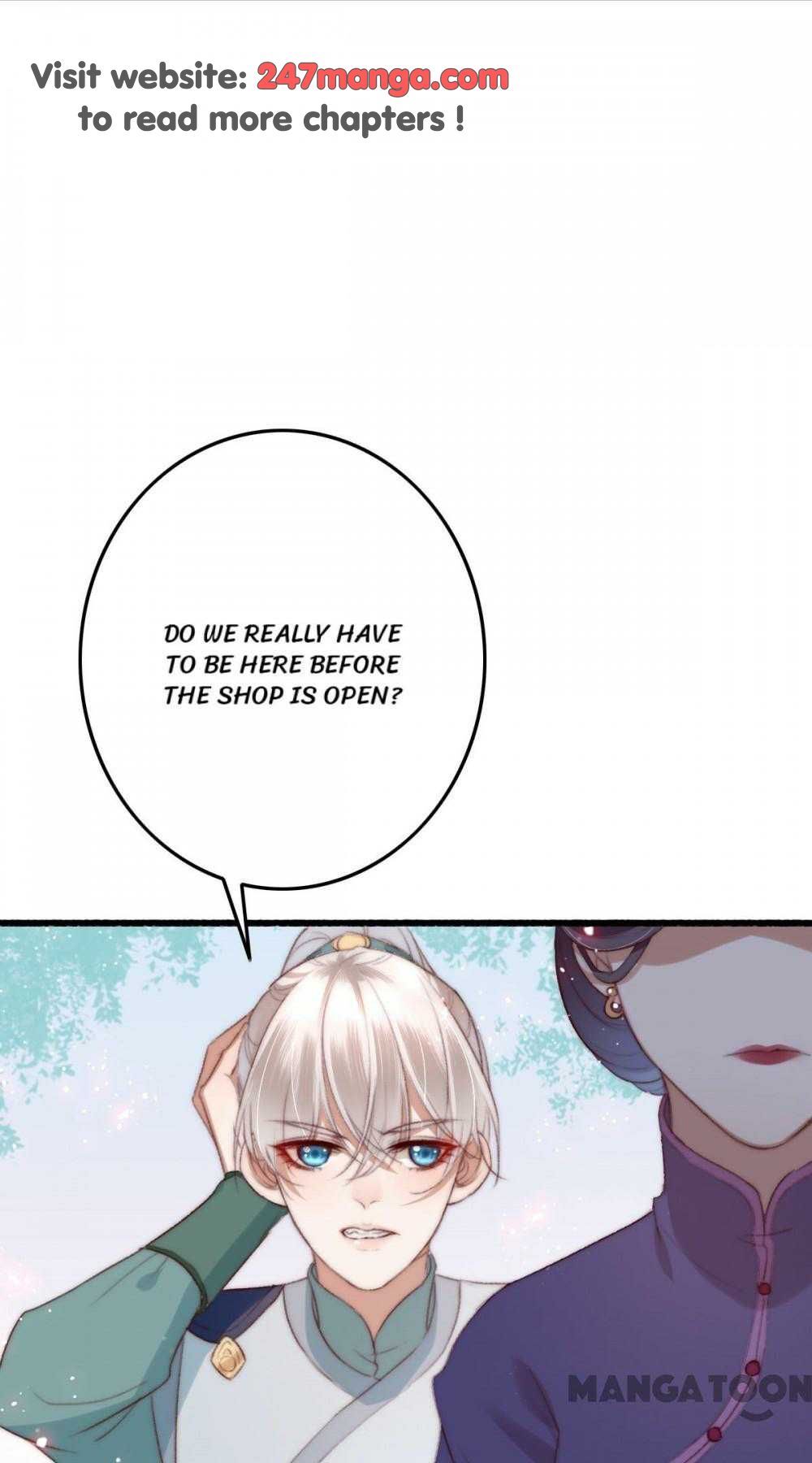 Page 1 of Chapter 49