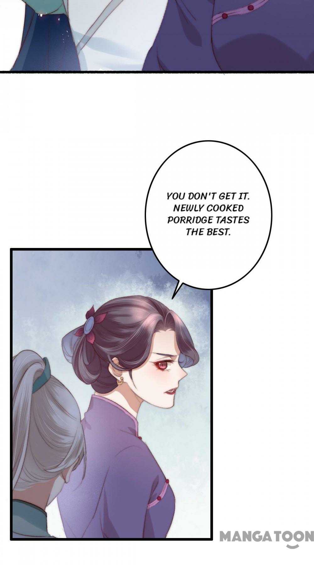 Page 2 of Chapter 49