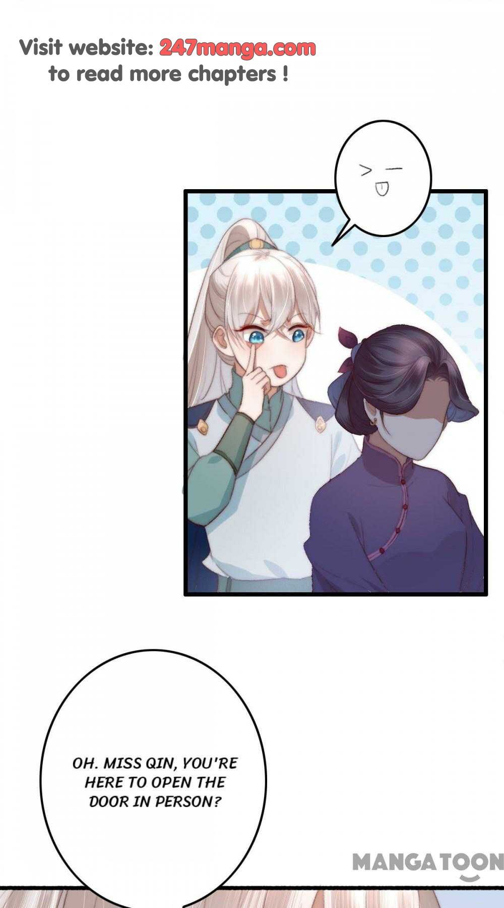 Page 3 of Chapter 49