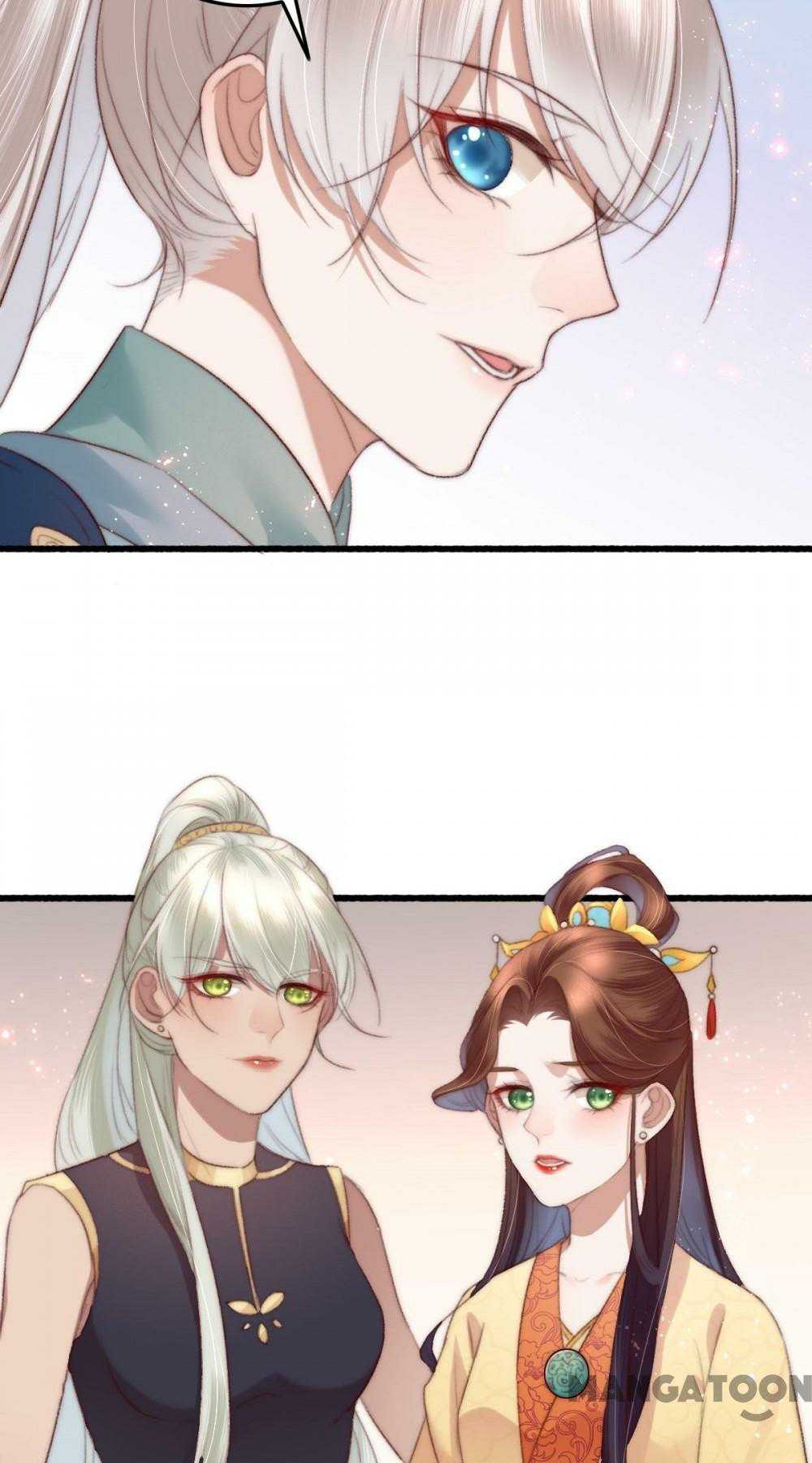 Page 4 of Chapter 49