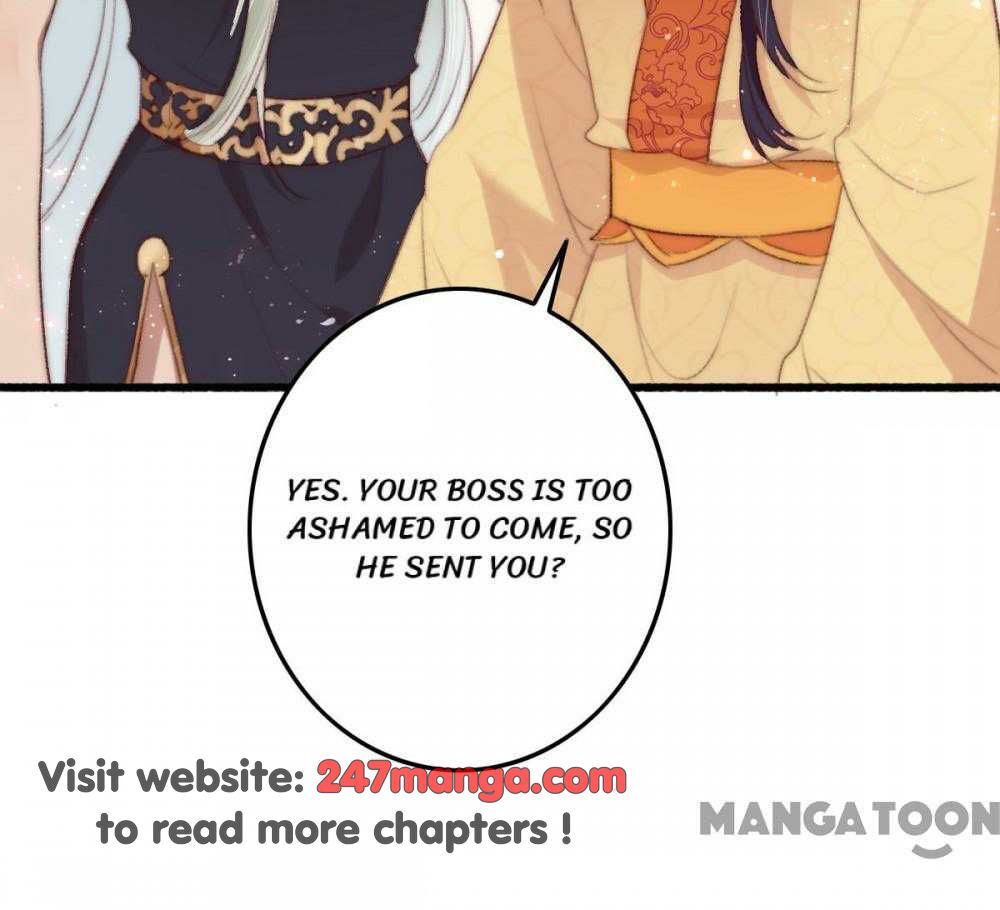 Page 5 of Chapter 49