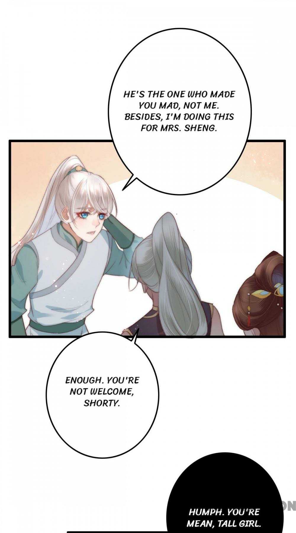 Page 6 of Chapter 49