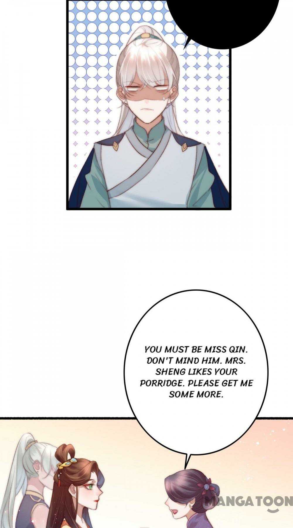 Page 7 of Chapter 49