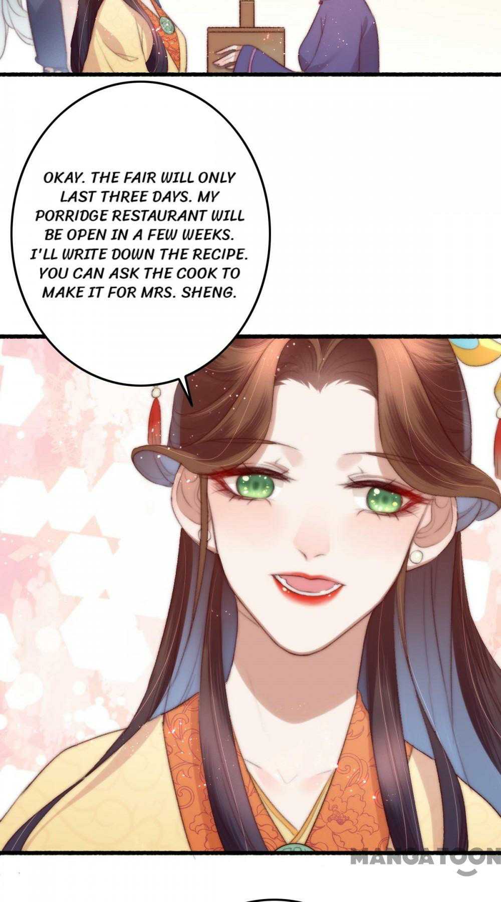 Page 8 of Chapter 49