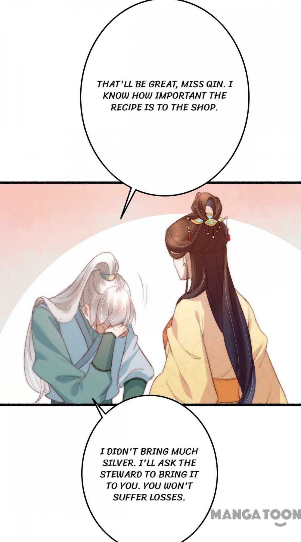 Page 9 of Chapter 49