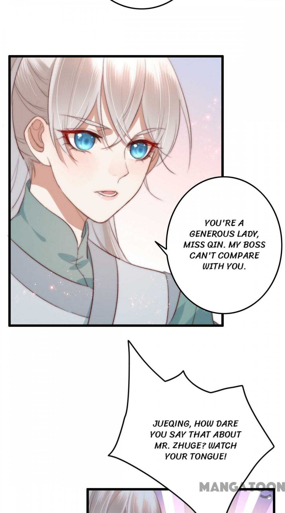 Page 10 of Chapter 49